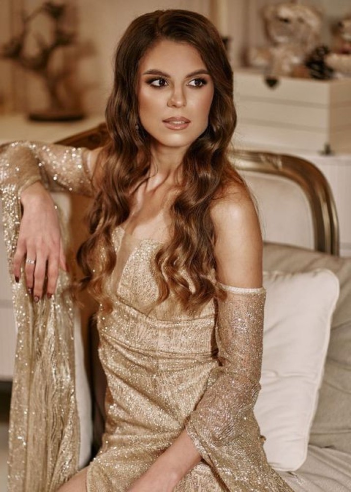 Индивидуалка Вика фото № 2 в городе Мценск