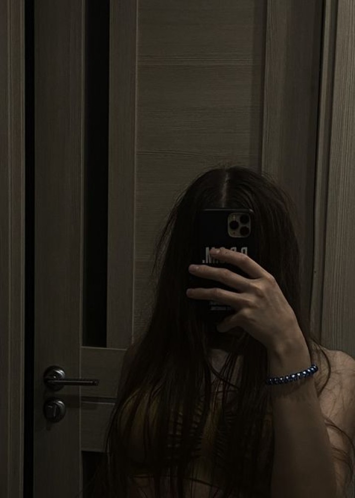 Индивидуалка Вита фото № 2 в городе Мценск