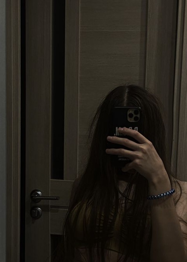 Индивидуалка Вита фото № 2 в городе Мценск