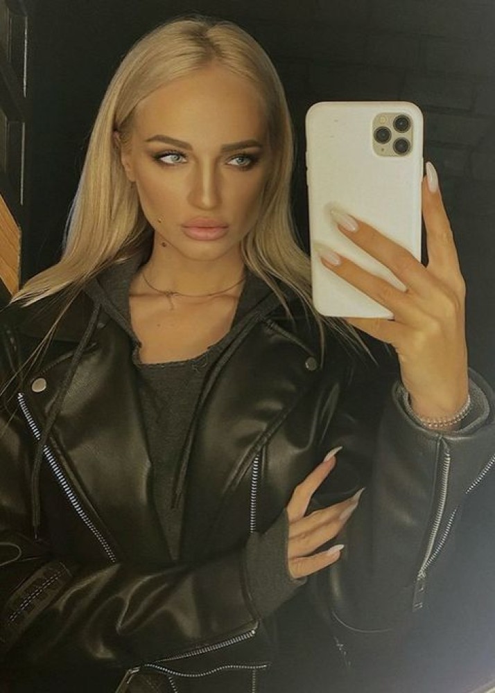 Индивидуалка Яна главное фото в городе Мценск 