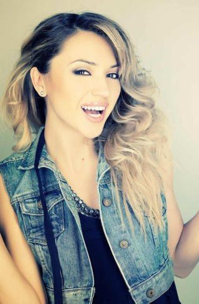 Индивидуалка Юля фото № 2 в городе Мценск