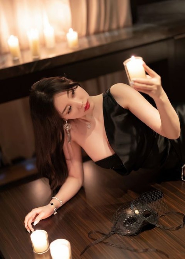 Индивидуалка Зара фото № 2 в городе Мценск