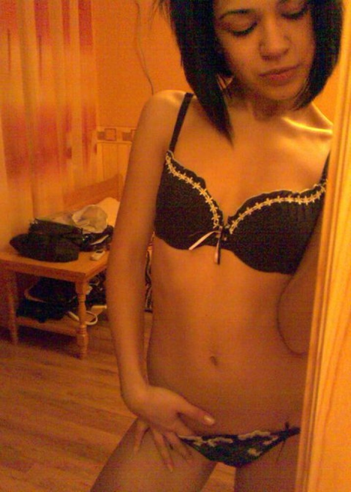 Индивидуалка Zarina фото № 2 в городе Мценск