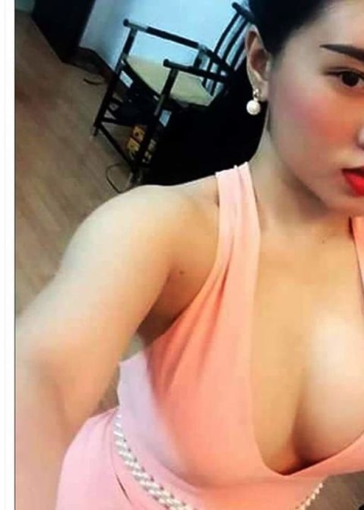 Индивидуалка Zarina фото № 2 в городе Мценск