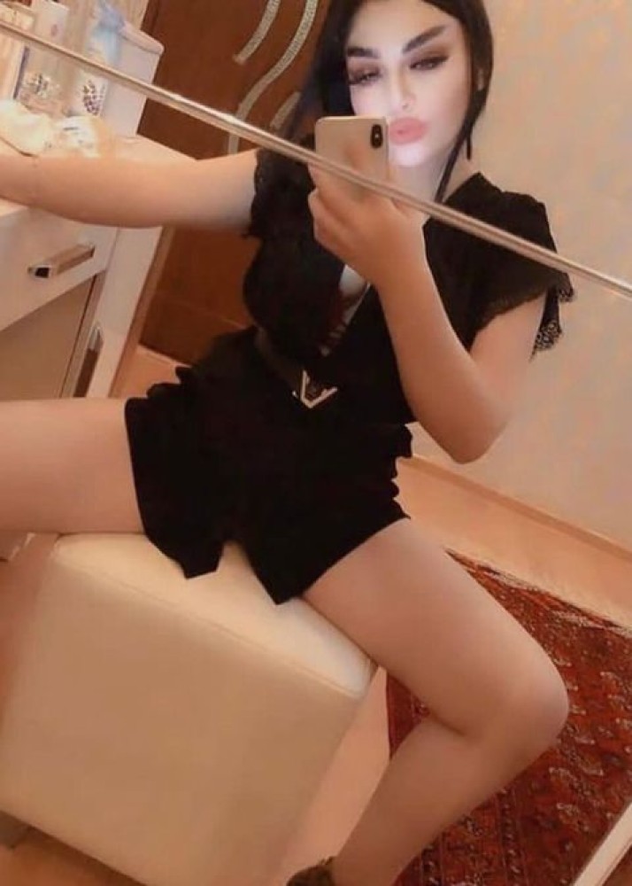 Индивидуалка Zarina фото № 2 в городе Мценск