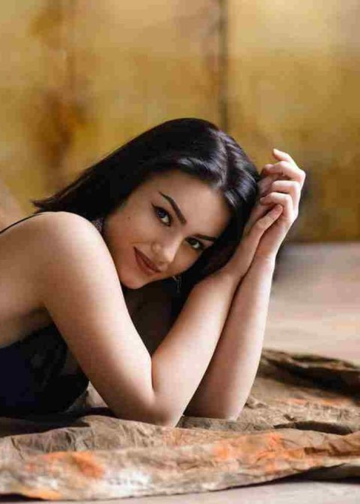 Индивидуалка Zarina фото № 2 в городе Мценск