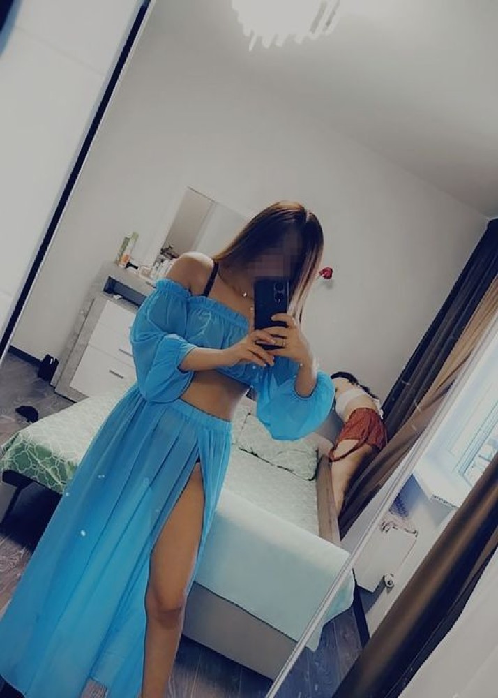 Индивидуалка Золушка фото № 2 в городе Мценск