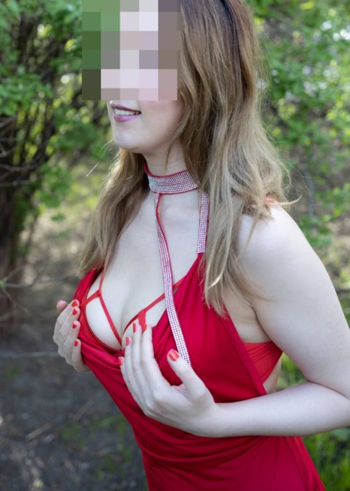 Индивидуалка Ангелина фото № 2 в городе Мценск