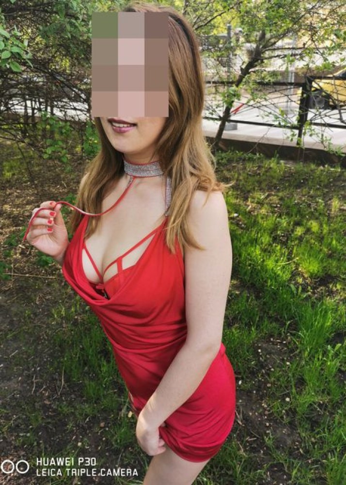 Индивидуалка Ангелина фото № 2 в городе Мценск