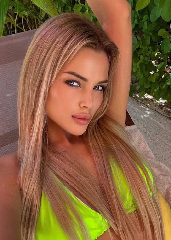 Индивидуалка Ева главное фото в городе Мценск 