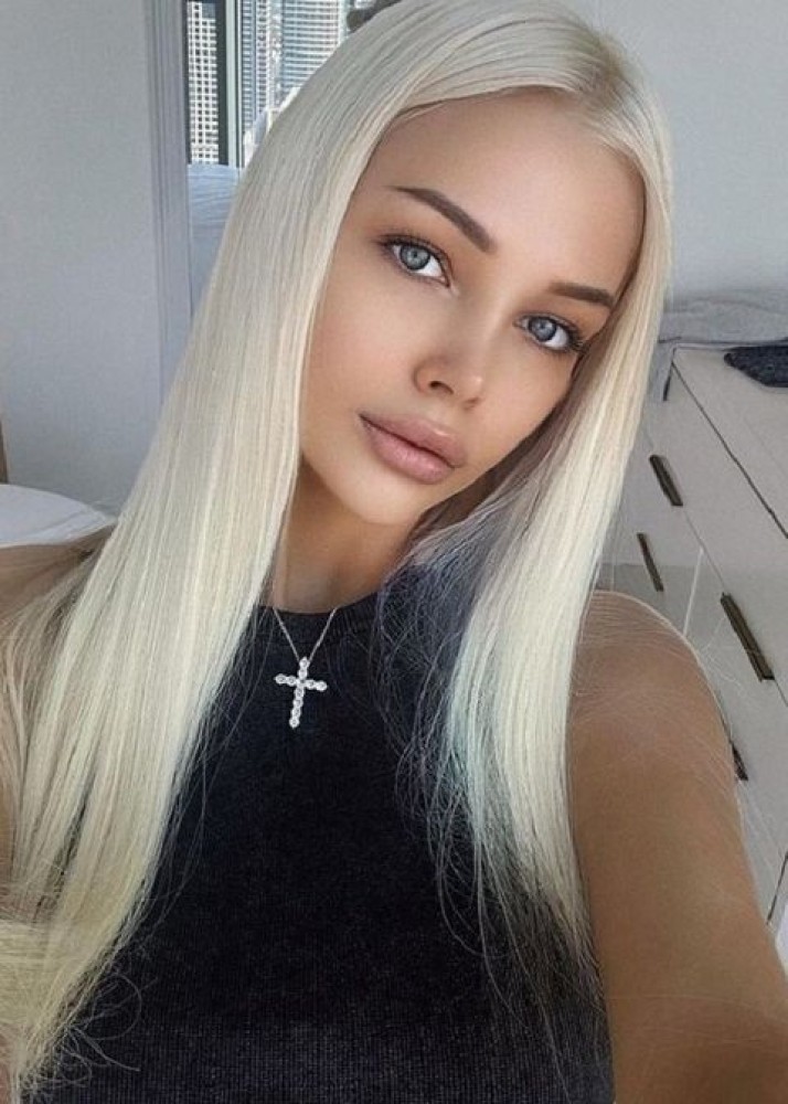 Индивидуалка Ева фото № 2 в городе Мценск