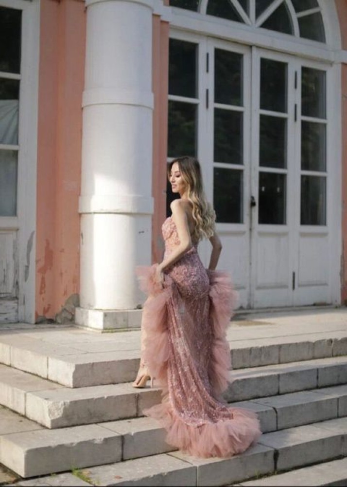 Индивидуалка Луиза фото № 2 в городе Мценск