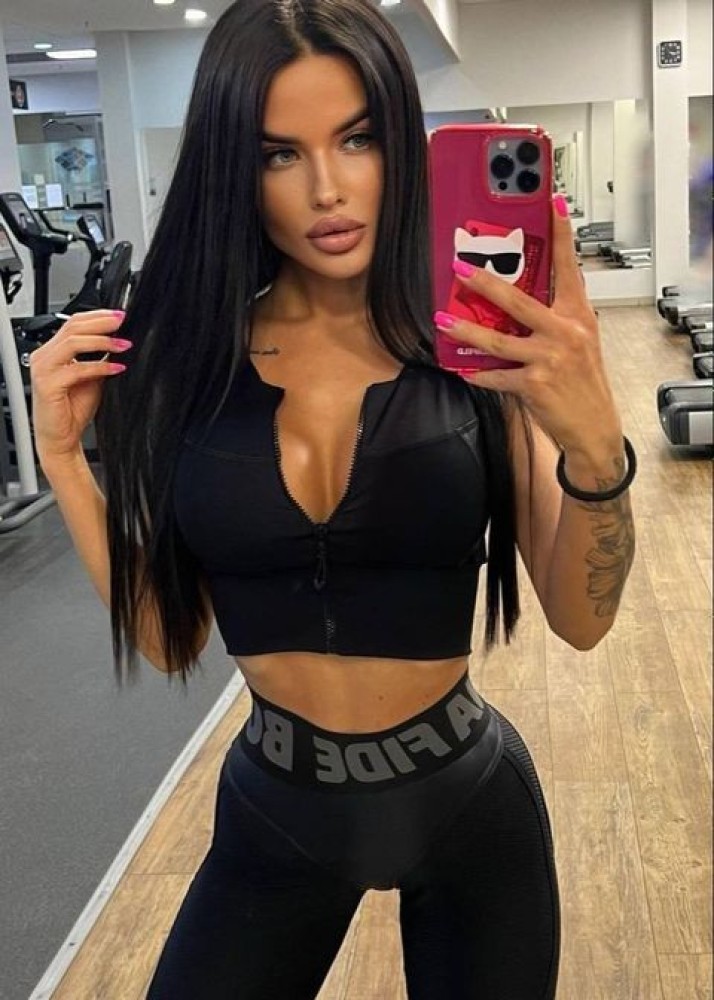 Индивидуалка Нелли главное фото в городе Мценск 