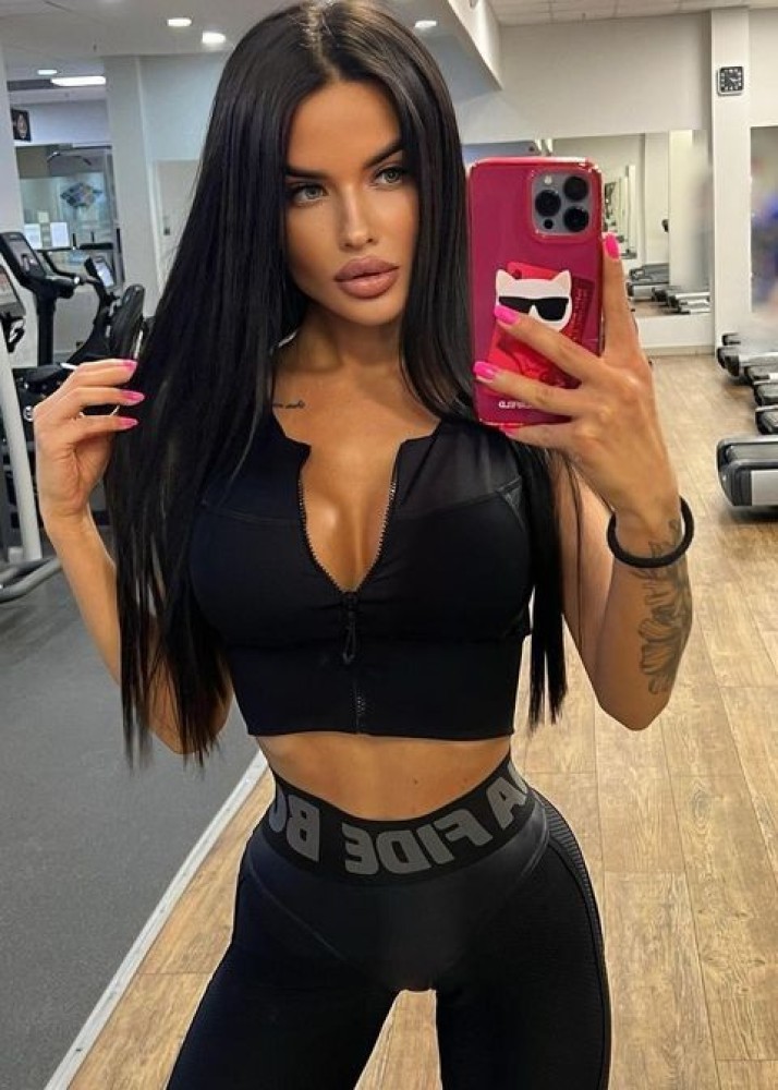 Индивидуалка Нелли фото № 2 в городе Мценск