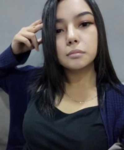 Анн, Г. Мценск