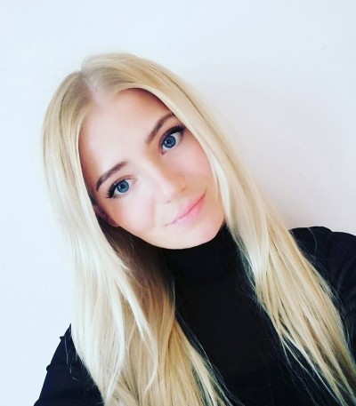 РАДА, Г. Мценск