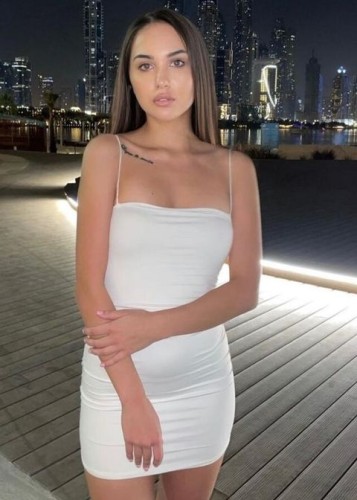 Ками, Г. Мценск