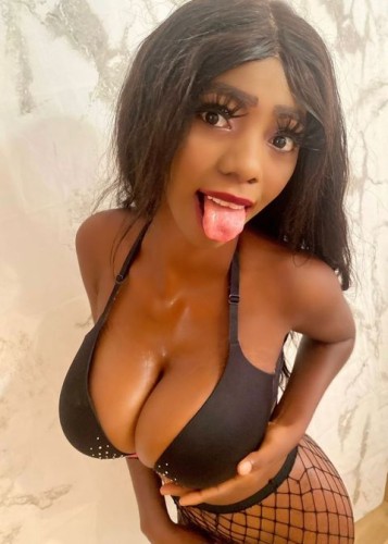 Sonia, Г. Мценск