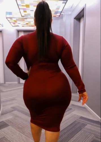 Татияна, Г. Мценск